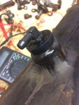 new fuel fitting.JPG new fuel fitting.JPG