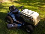 IMG_20120530_190224.jpg