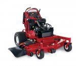 60 in. toro grandstand.jpg 60 in. toro grandstand.jpg