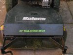 bolens.jpg