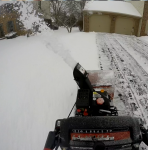 feb snow 4.PNG feb snow 4.PNG