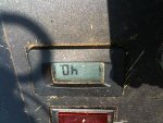 hour meter symbol.jpg
