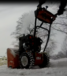 feb snow 6.PNG feb snow 6.PNG