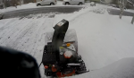 feb snow 11.PNG feb snow 11.PNG