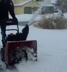 feb snow 15.PNG feb snow 15.PNG