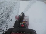 feb snow 16.jpg feb snow 16.jpg