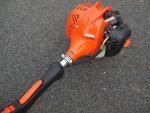 trimmer 1.jpg trimmer 1.jpg