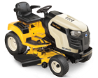 CUB CADET.png