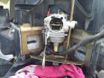 20130512_143309.jpg