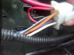 enginewire.jpg enginewire.jpg