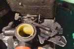 Linkage and Springs.jpg Linkage and Springs.jpg