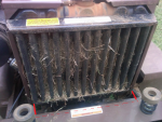 721DH2 clogged radiator screen.png