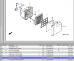 hrc216pda air cleaner.jpg