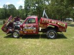 Little Red Wagon Sled Puller.jpg Little Red Wagon Sled Puller.jpg