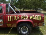 wagon3.jpeg wagon3.jpeg