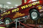 Hughes Auto & Machine Sponsor.jpg Hughes Auto & Machine Sponsor.jpg