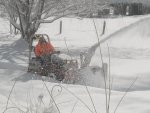 FebSnow2.jpg FebSnow2.jpg