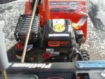 Ariens Snow Blower 007.jpg Ariens Snow Blower 007.jpg
