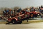 D50 Little Red Wagon.jpg D50 Little Red Wagon.jpg