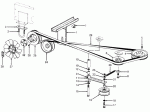 cub1620.gif