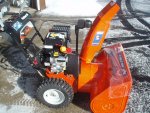 Ariens Snow Blower 008.jpg Ariens Snow Blower 008.jpg