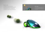 Lawn Beetle.jpg