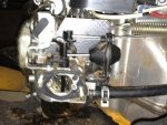 carb.jpg carb.jpg