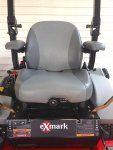 Seat.jpg