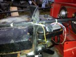 20121110_145840.jpg 20121110_145840.jpg