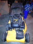 mower.jpg mower.jpg