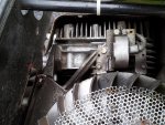20120922_160229.jpg 20120922_160229.jpg