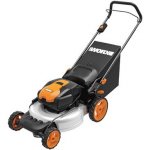 worx-56v-cordless-lawn-mower-wg772_pp-3136.jpg