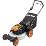 worx-56v-cordless-lawn-mower-wg772_pp-3136.jpg worx-56v-cordless-lawn-mower-wg772_pp-3136.jpg