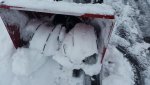 march snow 11.jpg march snow 11.jpg