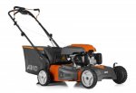 AWD mower.jpg AWD mower.jpg