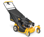 cub cadet caster wheels.png