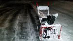 march snow 1.jpg march snow 1.jpg