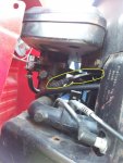 20120921_183356_stator wires.jpg 20120921_183356_stator wires.jpg