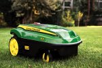 robotic mower JD.jpg robotic mower JD.jpg