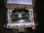 Chev GMC Brakes a.jpg