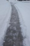 march snow 10.jpg march snow 10.jpg