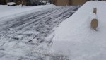 march snow 8.jpg march snow 8.jpg
