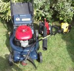 memory stick stuff 045.jpg