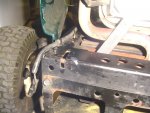 DSC00175.jpg