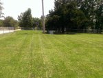 WP_20140622_011.jpg WP_20140622_011.jpg