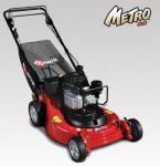 exmark metro 26.jpg exmark metro 26.jpg