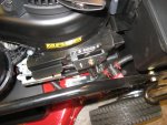 Turfmaster 006.jpg Turfmaster 006.jpg
