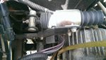 20160620_121643_Android.jpg