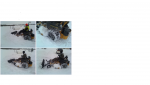 z w plow 2.png