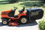 Kubota G18 with catcher.jpg